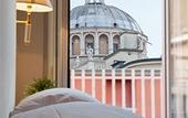 Туры в отель Hotel Torino
