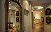 Туры в отель Hotel Torino