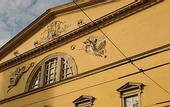 Туры в отель Hotel Torino