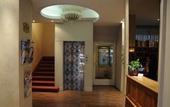 Туры в отель Hotel Torino