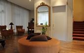 Туры в отель Hotel Torino