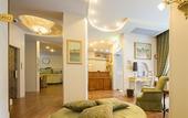 Туры в отель Hotel Torino