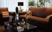 Туры в отель Hotel Torino