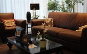 Туры в отель Hotel Torino