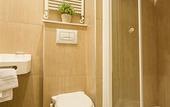 Туры в отель Hotel Torino