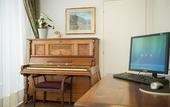 Туры в отель Hotel Torino