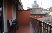 Туры в отель Hotel Torino