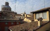 Туры в отель Hotel Torino