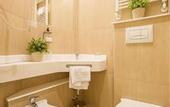 Туры в отель Hotel Torino