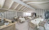 Туры в отель Hotel Torino