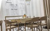 Туры в отель Hotel Torino