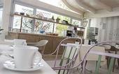 Туры в отель Hotel Torino