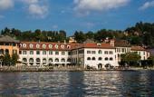 Туры в отель Hotel San Rocco