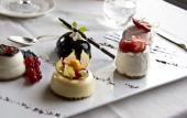 Туры в отель Hotel San Rocco