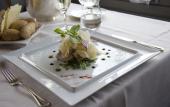 Туры в отель Hotel San Rocco