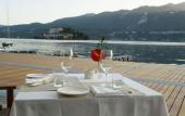 Туры в отель Hotel San Rocco