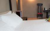 Туры в отель Hotel San Rocco