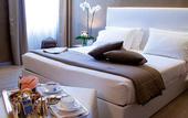 Туры в отель Hotel San Rocco