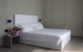 Туры в отель Hotel San Rocco