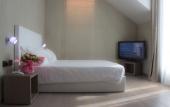 Туры в отель Hotel San Rocco