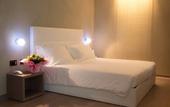 Туры в отель Hotel San Rocco