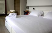 Туры в отель Hotel San Rocco