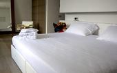 Туры в отель Hotel San Rocco