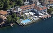 Туры в отель Hotel San Rocco