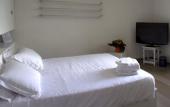 Туры в отель Hotel San Rocco