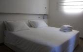 Туры в отель Hotel San Rocco