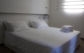 Туры в отель Hotel San Rocco
