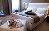 Туры в отель Hotel San Rocco