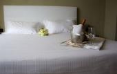 Туры в отель Hotel San Rocco