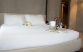 Туры в отель Hotel San Rocco