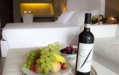 Туры в отель Hotel San Rocco