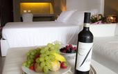 Туры в отель Hotel San Rocco