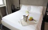 Туры в отель Hotel San Rocco