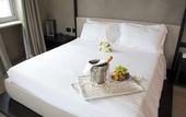 Туры в отель Hotel San Rocco