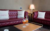 Туры в отель Hotel San Rocco