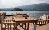 Туры в отель Hotel San Rocco