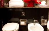 Туры в отель Hotel San Rocco
