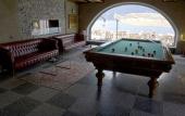 Туры в отель Hotel San Rocco
