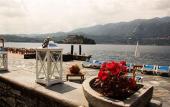 Туры в отель Hotel San Rocco