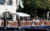 Туры в отель Hotel San Rocco