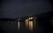 Туры в отель Hotel San Rocco