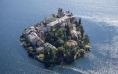 Туры в отель Hotel San Rocco