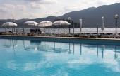 Туры в отель Hotel San Rocco