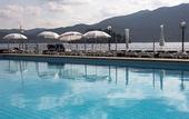 Туры в отель Hotel San Rocco