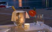 Туры в отель Hotel San Rocco
