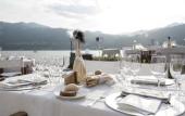 Туры в отель Hotel San Rocco
